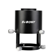 Svbony SV123 Spotting Scope Camera Adapter Extension Tube (F9194A) - Astronomy Plus