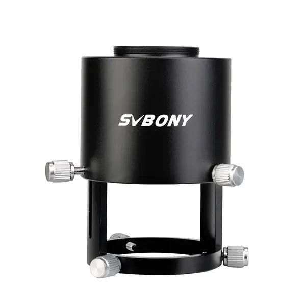 Svbony SV123 Spotting Scope Camera Adapter Extension Tube (F9194A) - Astronomy Plus