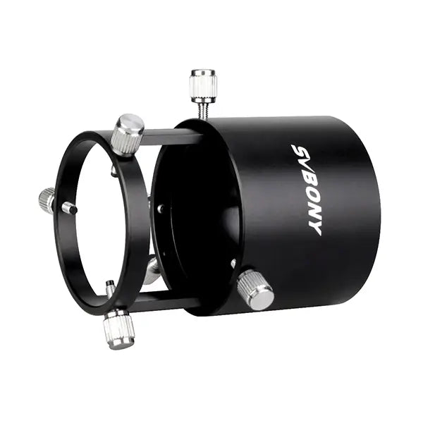 Svbony SV123 Spotting Scope Camera Adapter Extension Tube (F9194A) - Astronomy Plus