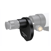 SVBONY SV133 2" Multiple 5-Position Filter Wheel for Telescope (W9103B) - Astronomy Plus