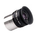 SVBONY SV136 1.25" Super-wide Angle Eyepiece 72 Degree 9mm / 18mm - Astronomy Plus