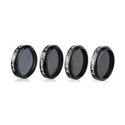 SVBONY SV139 1.25'' ND Filter For Moon Viewing - Astronomy Plus