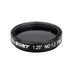 SVBONY SV139 1.25'' ND Filter For Moon Viewing - Astronomy Plus
