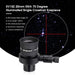 SVBONY SV152 SWA 1.25" Illuminated Eyepiece 20mm 70 Degree (W9115A) - Astronomy Plus