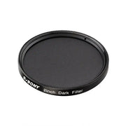 SVBONY SV164 Dark Filter for CCD Cameras - Astronomy Plus