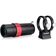 SVBONY SV165 Mini Guide Scope (W9125A) - Astronomy Plus