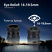 SVBONY SV171 1.25'' Zoom Eyepiece 8mm-24mm (W9131A) - Astronomy Plus