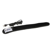 SVBONY SV172 Dew Heater Strip USB - Astronomy Plus