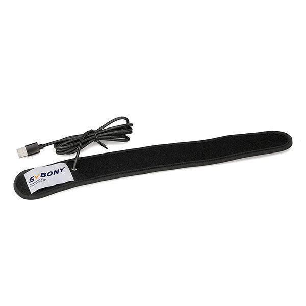 SVBONY SV172 Dew Heater Strip USB - Astronomy Plus