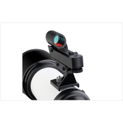 SVBONY SV179 Red Dot Finder Scope - Astronomy Plus