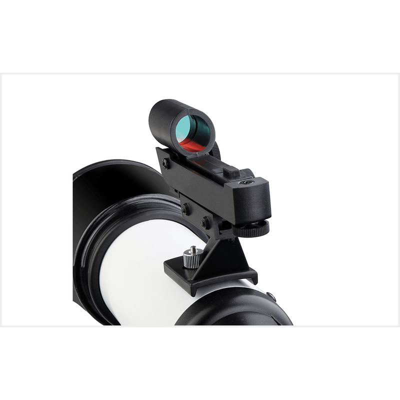 SVBONY SV179 Red Dot Finder Scope - Astronomy Plus