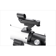 SVBONY SV179 Red Dot Finder Scope - Astronomy Plus
