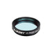 SVBONY SV183 IR Pass 685nm Filter for Planetary Photography (W9142) - Astronomy Plus