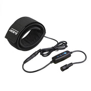 SVBONY SV192 Dew Heater 12V - Astronomy Plus