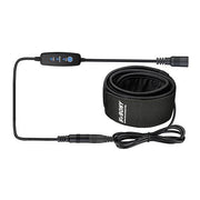 SVBONY SV192 Dew Heater 12V - Astronomy Plus