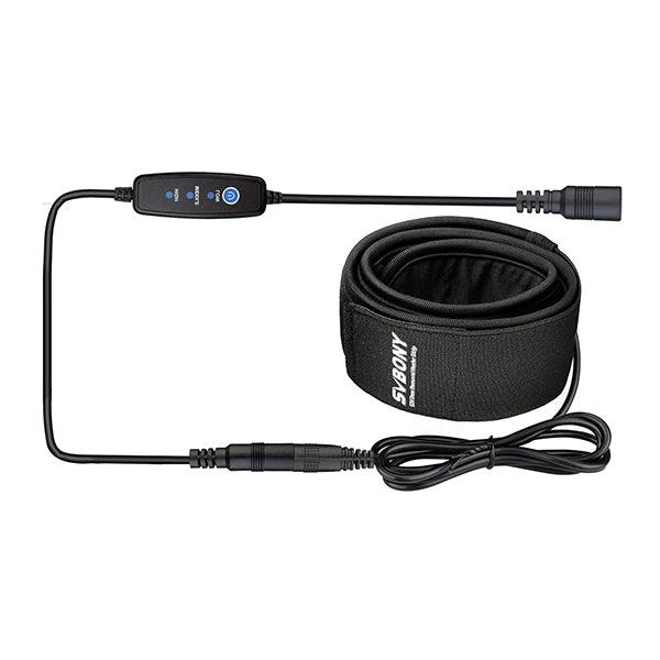 SVBONY SV192 Dew Heater 12V - Astronomy Plus