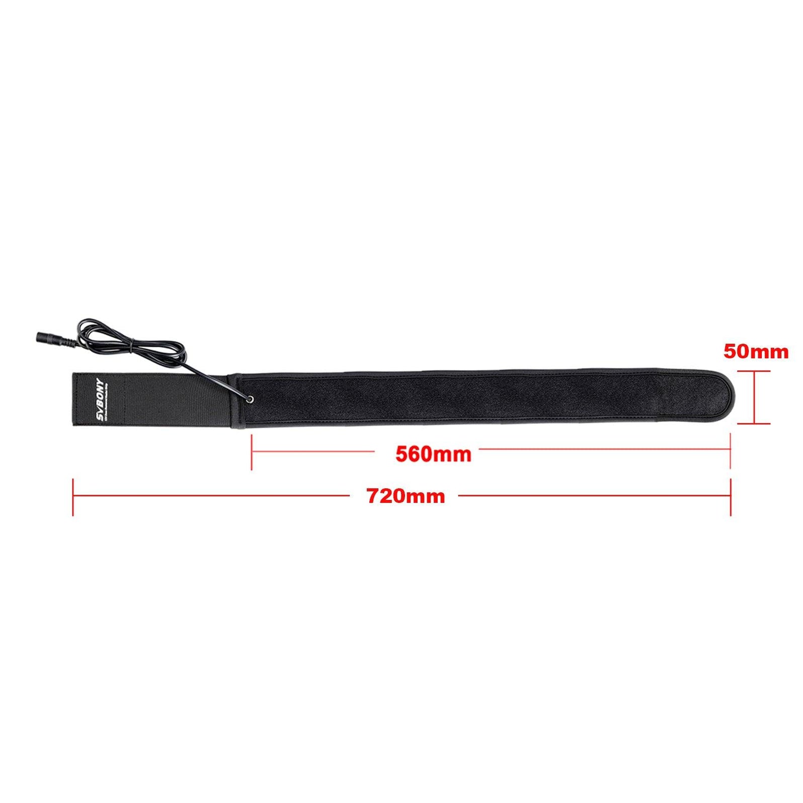 Gerbing 12V Dubbele Temperatuurregelaar Afstandsbediening €119