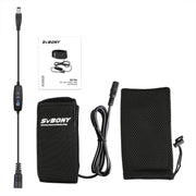 SVBONY SV192 Dew Heater 12V - Astronomy Plus