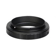 SVBONY SV196 T2 Lens Mount Adapter for Sony Alpha DSLR (W9153A) - Astronomy Plus