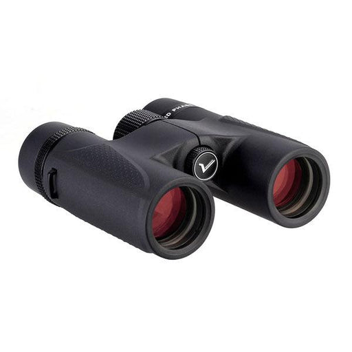 Svbony SV202 Binoculars ED Extra-Low Dispersion Bak4 Waterproof Fogproof - Astronomy Plus