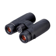 Svbony SV202 Binoculars ED Extra-Low Dispersion Bak4 Waterproof Fogproof - Astronomy Plus