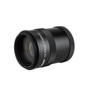 SVBONY SV209 1.0x Flattener for SV550 80F6 M63x1 (W9161A) - Astronomy Plus