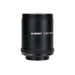 SVBONY SV209 Focal Reducer/Field Flattener 0.8x for SV550 122F7 (W9161B) - Astronomy Plus