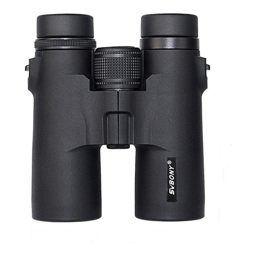 SVBONY SV21 10x42 Binoculars (F9117AD) - Astronomy Plus