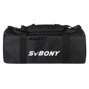 SVBONY SV212 Telescope Carrying Case Bag (W9164A) - Astronomy Plus