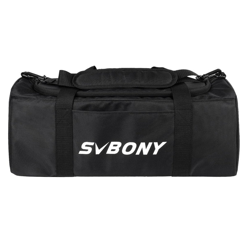 SVBONY SV212 Telescope Carrying Case Bag (W9164A) - Astronomy Plus