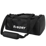 SVBONY SV212 Telescope Carrying Case Bag (W9164A) - Astronomy Plus