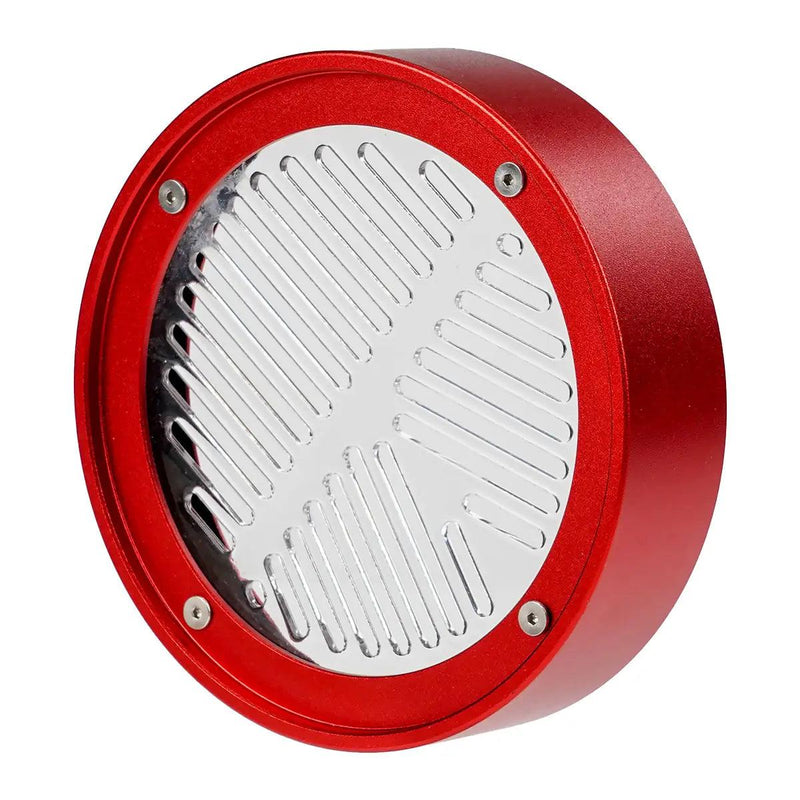 SVBONY SV228 Bahtinov Mask 103mm For SV503 80ed & SV550 80 OTA (W9182A) - Astronomy Plus