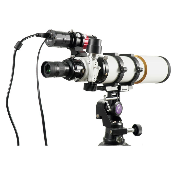 SVBONY SV305 Pro 2MP USB3.0 Guiding Camera (F9198B) - Astronomy Plus