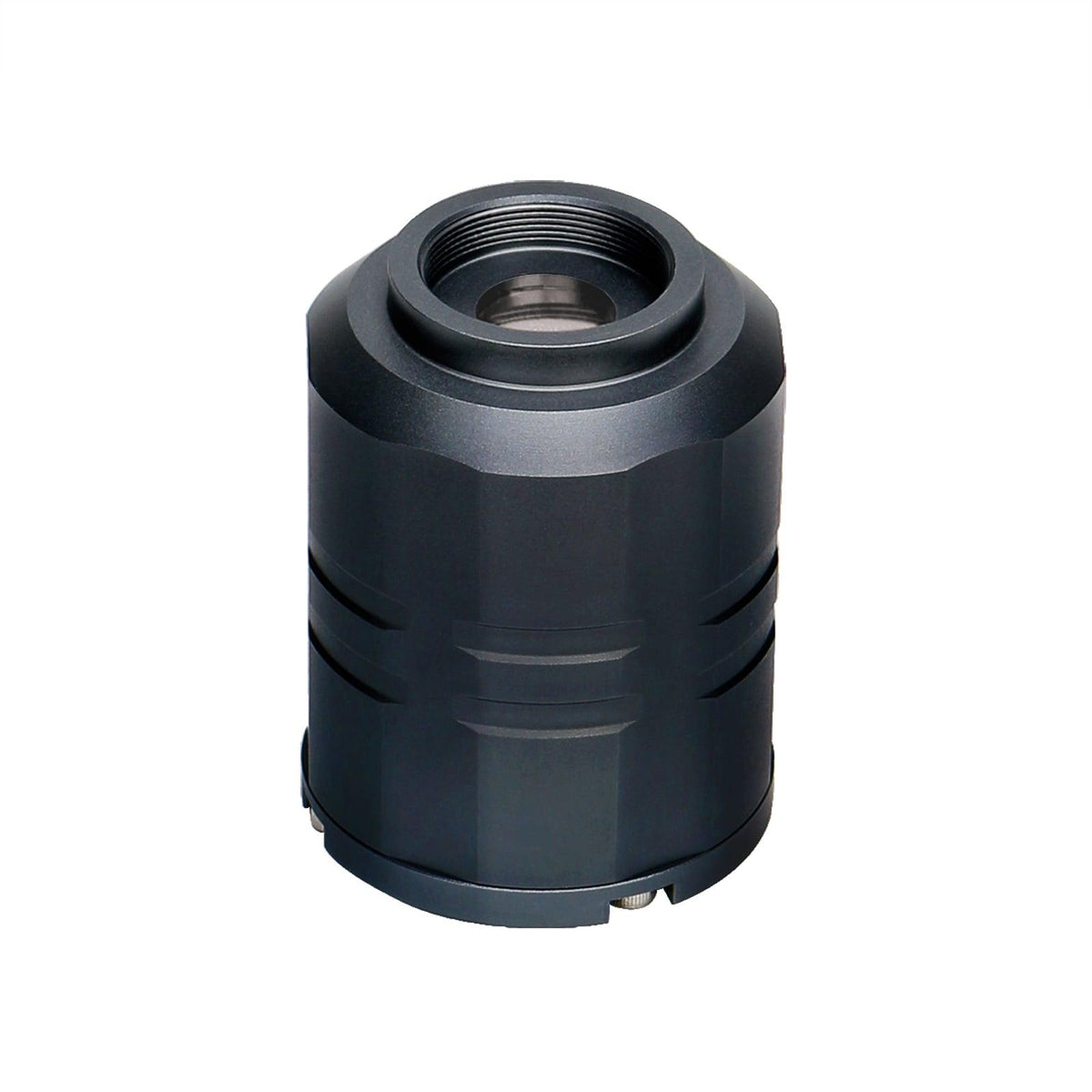 SVBONY SV305M Pro Monochrome and Guide Camera (F9198D) — Astronomy
