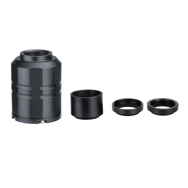 SVBONY SV305M Pro Monochrome and Guide Camera (F9198D) - Astronomy Plus