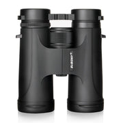 SVBONY SV40 8x32 Outdoor Binoculars (F9333A) - Astronomy Plus
