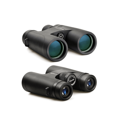 SVBONY SV40 8x32 Outdoor Binoculars (F9333A) - Astronomy Plus