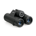 SVBONY SV40 8x32 Outdoor Binoculars (F9333A) - Astronomy Plus