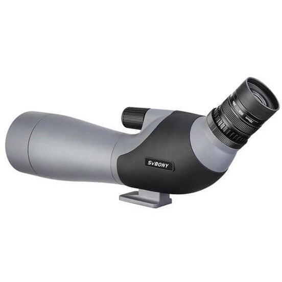 Svbony SV402 20-60×70 Spotting Scope (F9347C) - Astronomy Plus