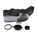 Svbony SV402 20-60×70 Spotting Scope (F9347C) - Astronomy Plus