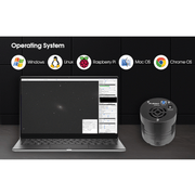 SVBONY SV405CC Cooled Color Camera IMX294 - Astronomy Plus