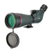 SVBONY SV406P 20-60X80 ED Dual Focus Spotting Scope (F9355B) - Astronomy Plus