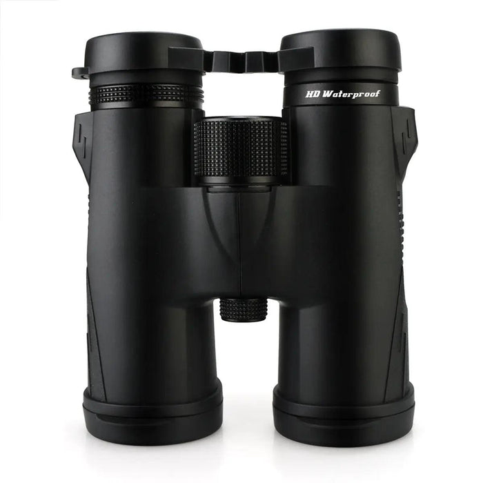 SVBONY SV47 10x42 HD Binoculars (F9340D) - Astronomy Plus