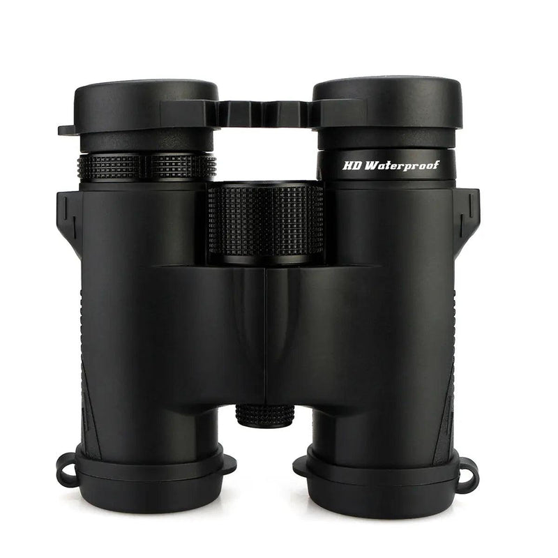 SVBONY SV47 8x32 HD Binoculars (F9340A) - Astronomy Plus