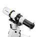 Svbony SV503 70mm ED F/6 Refractor (F9359A) - Astronomy Plus