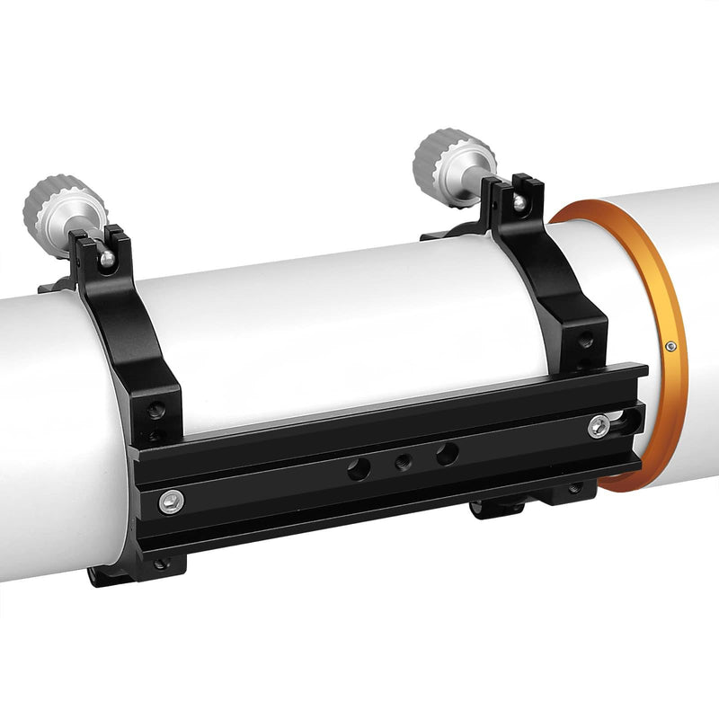 SVBONY SV503 Telescope ED 102mm F7 Doublet Refractor (F9359D) - Astronomy Plus