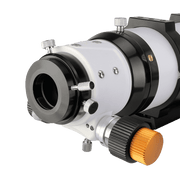 SVBONY SV503 Telescope ED 80mm F7 Doublet Refractor (F9359B) - Astronomy Plus