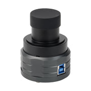SVBONY SV505C Color Planetary Camera for Astronomy IR Sensitive Camera IMX464 (F9198H) - Astronomy Plus