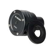 SVBONY SV505C Color Planetary Camera for Astronomy IR Sensitive Camera IMX464 (F9198H) - Astronomy Plus