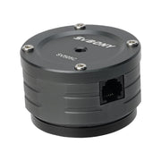 SVBONY SV505C Color Planetary Camera for Astronomy IR Sensitive Camera IMX464 (F9198H) - Astronomy Plus